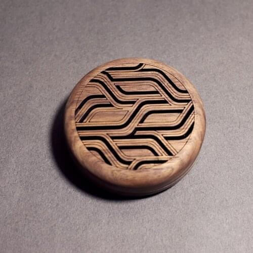 Ароматические благовония JINGWAN China At AliExpress