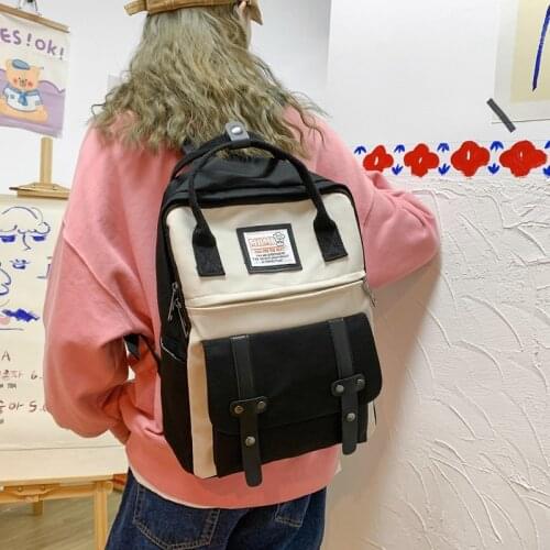 Lemon Kitten Footwear