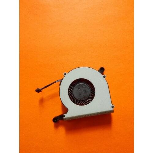 New for HP HSN-IXO1 Thunderbolt Dock 120W G2 FAN DFS400705PU0T