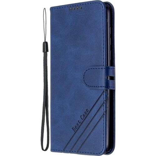 New Etui on For Motorola G Play Case Wallet Magnetic Leather Cover na For Moto Edge S G Power Stylus 2021 E 2020 G10 G30 Flip Co