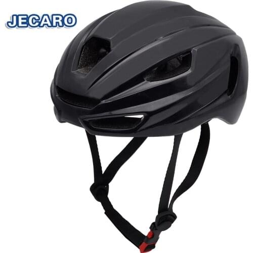 JECARO 2020 New Ultralight Bike Cycling Bicycle MTB Helmet Men Women Adults Safety Protection Thermal Helmet
