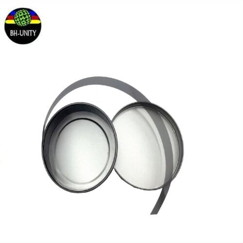 Original Spare part mutoh Printer Encoder raster Encoder sensor for mutoh vj1604 encoder strip