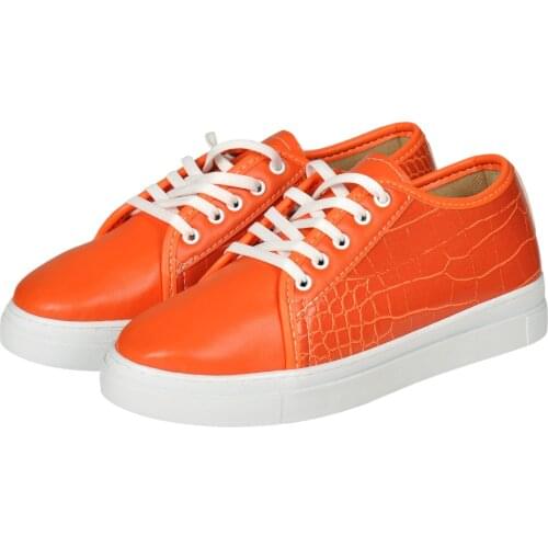 RS RAZAN ISTANBUL Women's Sneakers