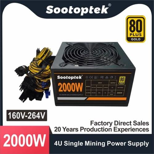 Игровые приставки Sootoptek China At AliExpress