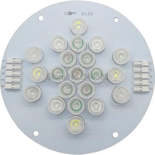 Veromount Womens Clothing