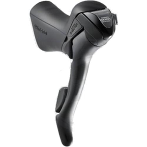 SHIMAN0 SORA ST-3500 Shift Brake Lever 9 Speed 3500 Right Shifter Levers Original Derailleur No Cable