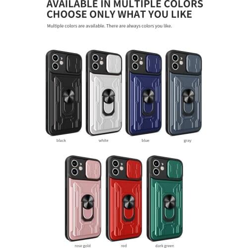 ZR.LH Cases For Phones