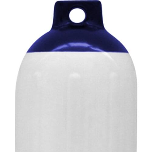 4pcs Strong Durable Marine Boat Bumper for Yacht, Inflatable Boat, Speedboat, , Floating Platform