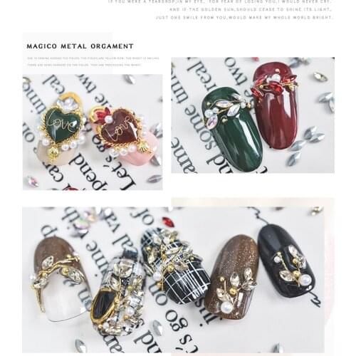 Horse eye 3x1.5mm acrylic nail drill wholesale rhinestone diy jewelry paste drill