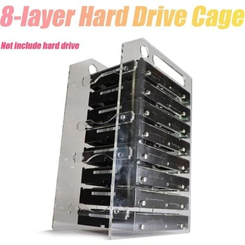 Hdd и корпуса BAJEAL China At AliExpress