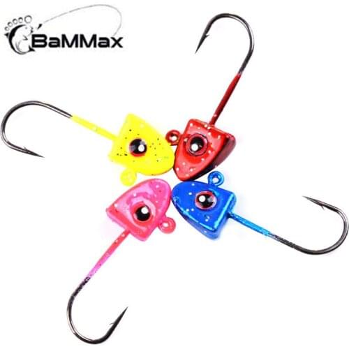 Рыболовные крючки BaMMax Fishing China At AliExpress