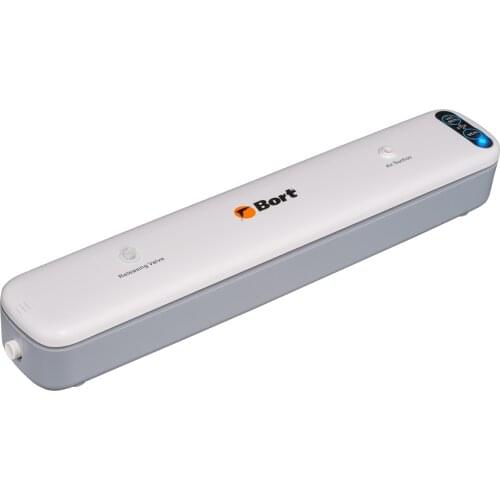 Вакуумные упаковщики BORT China At AliExpress