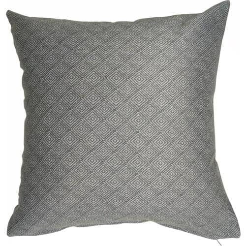 Etulle Decorative Pillows
