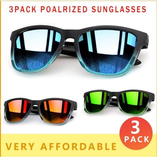 Мужские аксессуары GRFISIA China At AliExpress