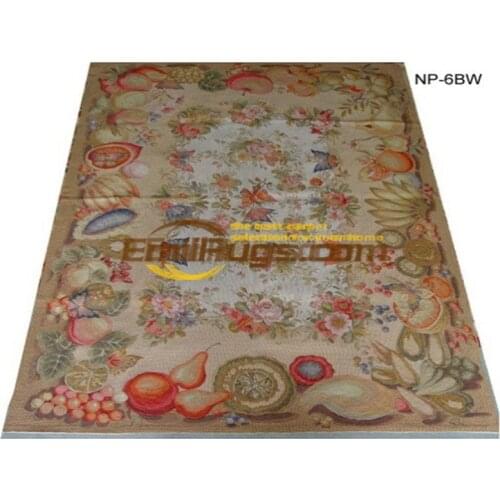 French aubusson rugs wool carpet chinese wool carpet handmade turkish carpet bath mat bathroom carpet