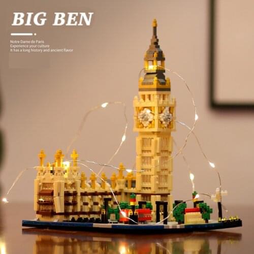 Double E E636-003 Harmonious CRH China Railway High-Speed Model RC Train Electrico Train Electrique Car Ferrorama Eletronic Toys