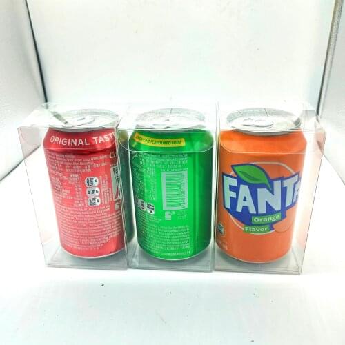 Stash Can Safe Can Diversion Safe Stash safe box with a food grade smell proof bag