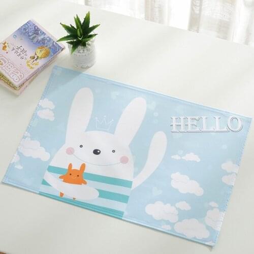 Скатерти на стол Merrybird China At AliExpress