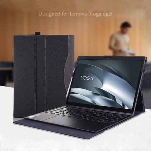 Nauxlu Computer Hardware And Software