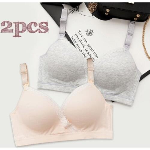 Бюстгальтеры для кормления Oceanmai China At AliExpress