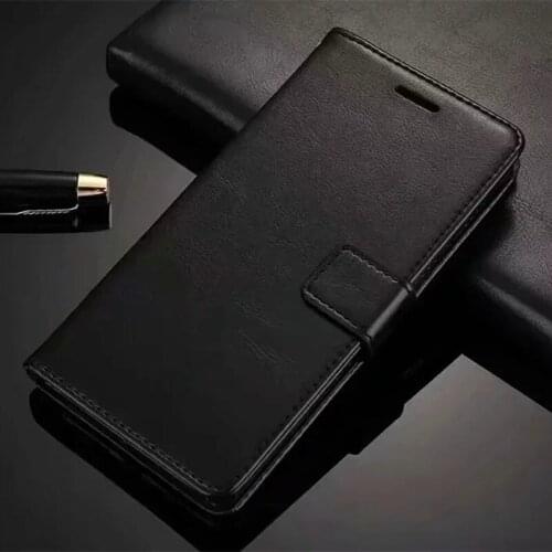 PCDIYGOBING Xiaomi Poco X2 Phone Cases