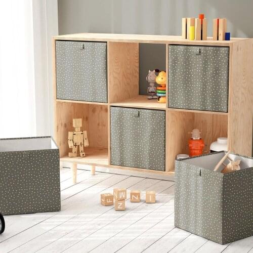 Коробки для хранения Rek Home China At AliExpress