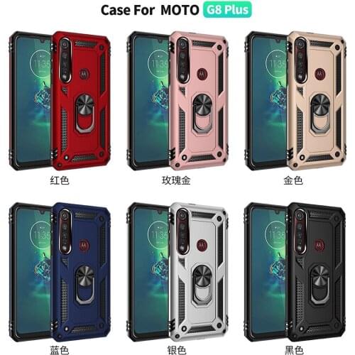 Чехлы для телефонов Motorola Moto G Szszhan China At AliExpress