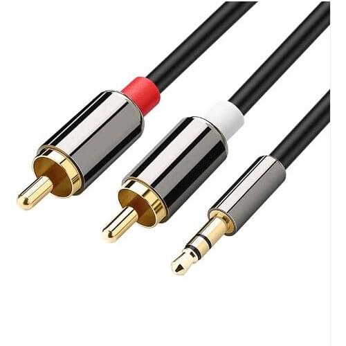 Сабвуферы TPGEBO China At AliExpress