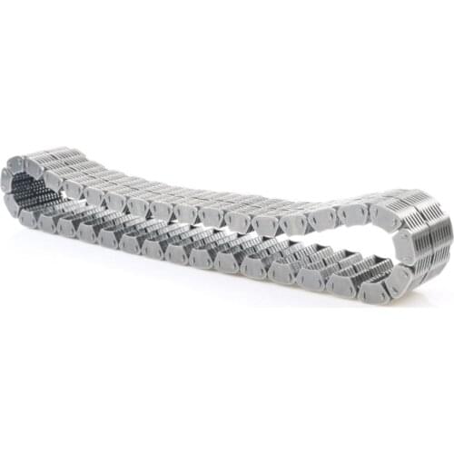 Transfer Case Drive Chain MB936280 for Mitsubishi Pajero Shogun Montero II 6G72 6G74 4M40 Sports Triton L200 4D56