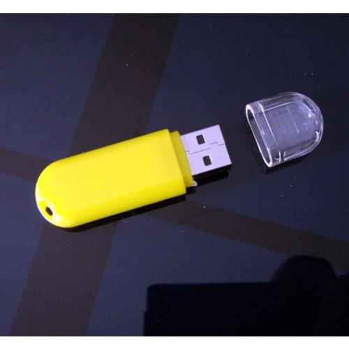 High quality mini USB led bulb,USB led reading lights,laptop,Mobile power supply USB led lights free shipping 20set/lot