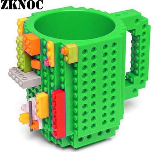 Прикольные кружки ZKNOC China At AliExpress