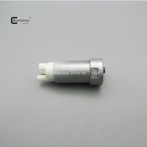 16117159604 tank Fuel Pump For X3 2004 2005 2006 2.5L 3.0L E83