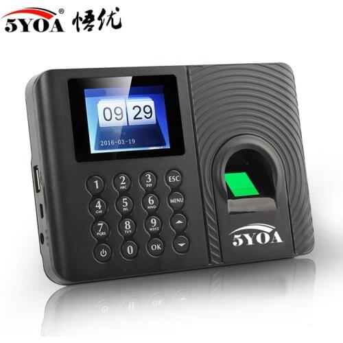 Станки 5YOA China At AliExpress