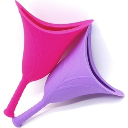 Anytime Personal Hygiene Products