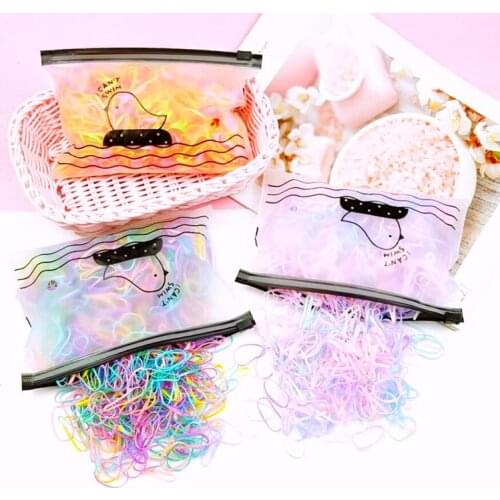 Aphrodite Baby Accessories