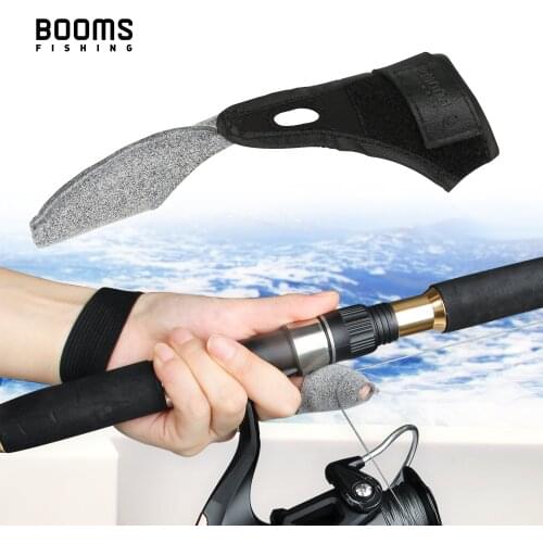 Booms Fishing Pools And Accessories