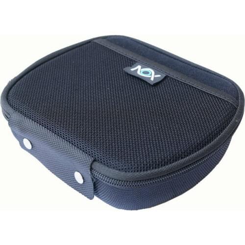 V-MOTA NOX Headphone boxs for Pioneer SE-MJ553BT MJ553Bt MJ512 MJ511S MJ503 MJ521 SE-MJ511 SE-MJ502 headset Carry cases