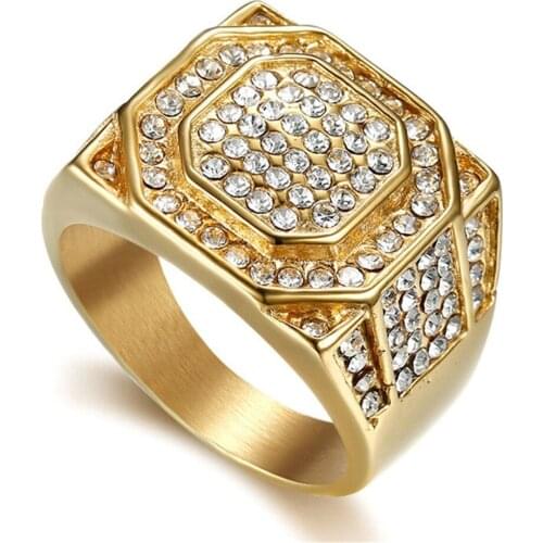 Коктейльные кольца Ckkool China At AliExpress