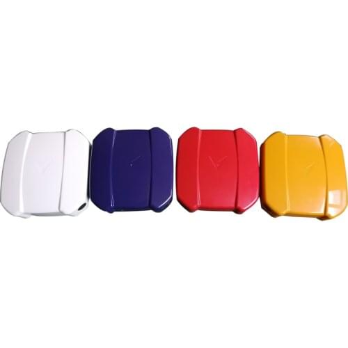 2020 New Top Fashion Mode1 Mode2 Batteries Rc Plane Drone With 10kg 10l 8-axis Agricultural Drone Multi-axis Uav