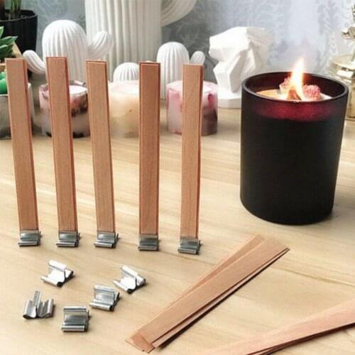 JINJONLIN Interior Decor Items