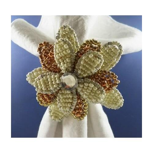 Napkin ring/acrylic napkin ring/aliexpress sell