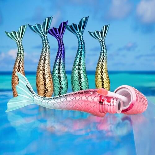 Матовые блески для губ LEKGAVD China At AliExpress