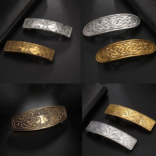 Украшения для волос Likgreat China At AliExpress