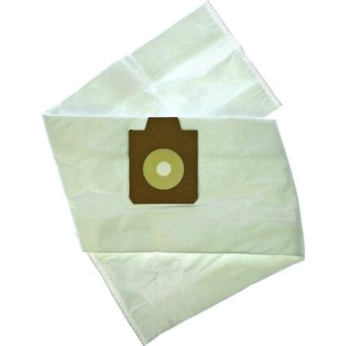 Nonwoven Dust Bag For Nilfisk GD 930, VP 930