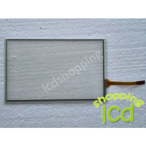 PT104-1BF-T1S PT104-2BF-T1S PT104-4BF-T1S