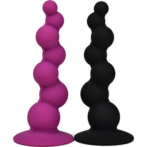 Dildos SHEQU China