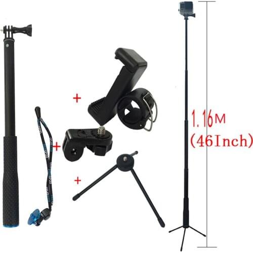 TSCEFTGY Photo And Video Equipment