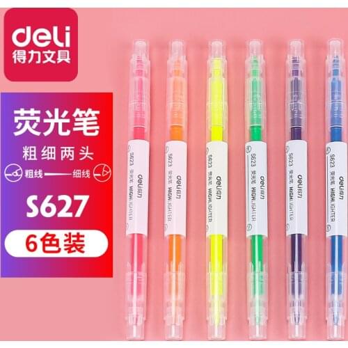 Vcvbvo Crayons For Drawing