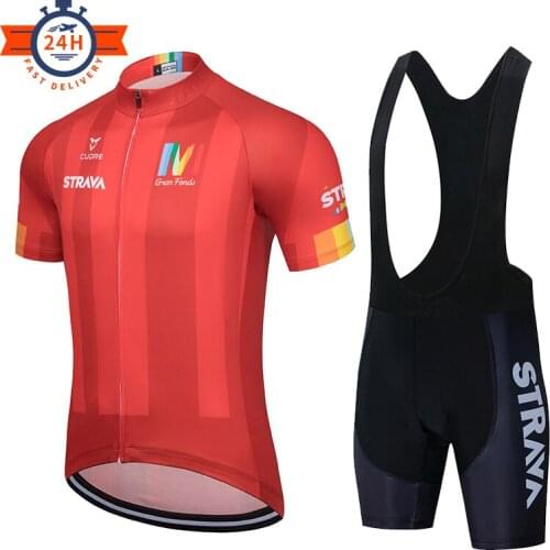 VENDULL Goods For Sports And Recreation
