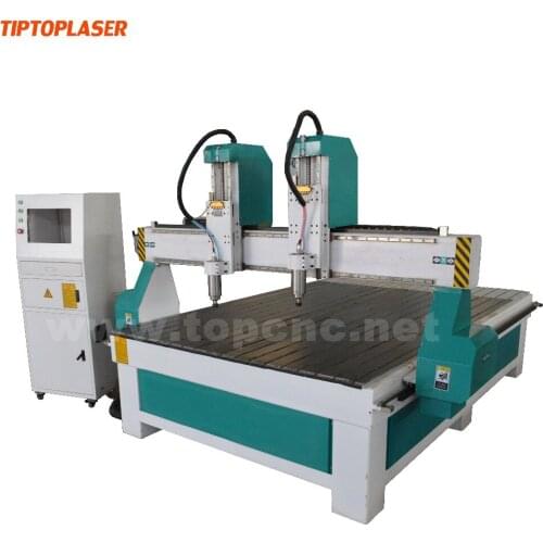 High precision cnc router 3d wood engraving cnc router for woodworking
